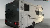 ADRIA CORAL XL 670 CORAL XL 670
