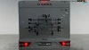 ADRIA CORAL XL 670 CORAL XL 670