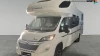 ADRIA CORAL XL 670 CORAL XL 670