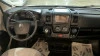 ADRIA CORAL XL 670 CORAL XL 670
