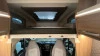 ADRIA CORAL XL 670 CORAL XL 670