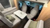 ADRIA CORAL XL 670 CORAL XL 670