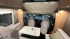 ADRIA CORAL XL 670 CORAL XL 670