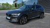 Volvo XC60 2.0 T6 AWD Recharge Inscription Exp Auto
