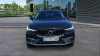 Volvo XC60 2.0 T6 AWD Recharge Inscription Exp Auto