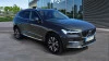 Volvo XC60 2.0 T6 AWD Recharge Inscription Exp Auto