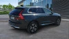 Volvo XC60 2.0 T6 AWD Recharge Inscription Exp Auto