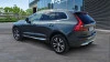Volvo XC60 2.0 T6 AWD Recharge Inscription Exp Auto