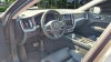 Volvo XC60 2.0 T6 AWD Recharge Inscription Exp Auto