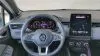 Renault Clio Techno TCe 74 kW (100CV) GLP