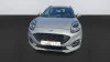 Ford Puma 1.0 EcoBoost 125cv ST-Line X MHEV
