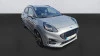 Ford Puma 1.0 EcoBoost 125cv ST-Line X MHEV