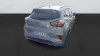 Ford Puma 1.0 EcoBoost 125cv ST-Line X MHEV