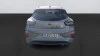 Ford Puma 1.0 EcoBoost 125cv ST-Line X MHEV