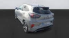 Ford Puma 1.0 EcoBoost 125cv ST-Line X MHEV