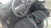 Ford Puma 1.0 EcoBoost 125cv ST-Line X MHEV