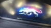 Ford Puma 1.0 EcoBoost 125cv ST-Line X MHEV