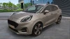 Ford Puma 1.0 EcoBoost 125cv ST-Line X MHEV
