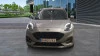 Ford Puma 1.0 EcoBoost 125cv ST-Line X MHEV