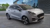 Ford Puma 1.0 EcoBoost 125cv ST-Line X MHEV