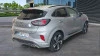 Ford Puma 1.0 EcoBoost 125cv ST-Line X MHEV
