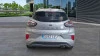 Ford Puma 1.0 EcoBoost 125cv ST-Line X MHEV