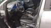 Ford Puma 1.0 EcoBoost 125cv ST-Line X MHEV