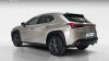 Lexus UX 2.0 250h Business Lexus UX 2.0 250h Business