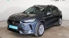 Cupra Formentor 2.0 TDI 110kW (150 CV)