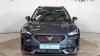Cupra Formentor 2.0 TDI 110kW (150 CV)