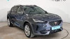 Cupra Formentor 2.0 TDI 110kW (150 CV)