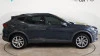 Cupra Formentor 2.0 TDI 110kW (150 CV)