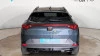 Cupra Formentor 2.0 TDI 110kW (150 CV)