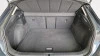 Cupra Formentor 2.0 TDI 110kW (150 CV)