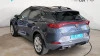 Cupra Formentor 2.0 TDI 110kW (150 CV)