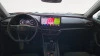Cupra Formentor 2.0 TDI 110kW (150 CV)