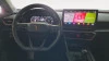 Cupra Formentor 2.0 TDI 110kW (150 CV)