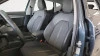 Cupra Formentor 2.0 TDI 110kW (150 CV)