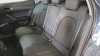 Cupra Formentor 2.0 TDI 110kW (150 CV)