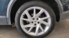 Cupra Formentor 2.0 TDI 110kW (150 CV)
