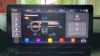 Cupra Formentor 2.0 TDI 110kW (150 CV)