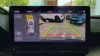 Cupra Formentor 2.0 TDI 110kW (150 CV)