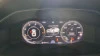 Cupra Formentor 2.0 TDI 110kW (150 CV)