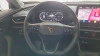 Cupra Formentor 2.0 TDI 110kW (150 CV)