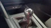Cupra Formentor 2.0 TDI 110kW (150 CV)