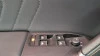 Cupra Formentor 2.0 TDI 110kW (150 CV)