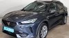 Cupra Formentor 2.0 TDI 110kW (150 CV)
