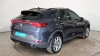 Cupra Formentor 2.0 TDI 110kW (150 CV)