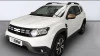 Dacia Duster   1.3 TCe EDC S.L Extreme 4x2 110kW