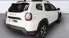 Dacia Duster   1.3 TCe EDC S.L Extreme 4x2 110kW